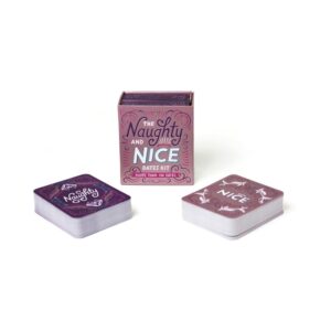 Adult Games