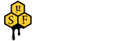 Sweet Friction